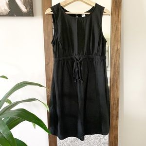 Old Navy Maternity dress size small